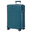 Brics Positano - 4-Rollen-Trolley M 69 cm erw. (oktan) - Ansicht 2