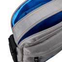 Calvin Klein Bold Logo - Umhängetasche (cloudburst) - Ansicht 3