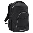 Coocazoo Byte - Schulrucksack 46 cm (Black Coal) - Ansicht 2