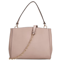 Liu Jo Jorah - Henkeltasche M 29 cm (rose smoke) - Ansicht 4