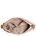 Picard Sonja - Umhängetasche 23 cm (perle) - Ansicht 5