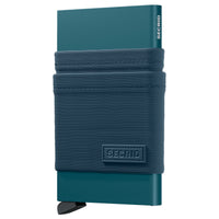 teal