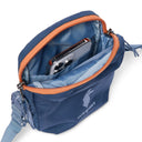 Cotopaxi Todo 1L - Umhängetasche 20 cm (deep sea) - Ansicht 3