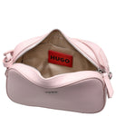 HUGO Syndra - Umhängetasche (light pink) - Ansicht 7