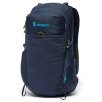 Cotopaxi Elqui 24L Backpack - Rucksack 48 cm (carbon) - View 2