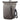 Ortlieb Vario 26 - Borsa da sella posteriore 47 cm (colore: sabbia scura)