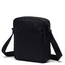 Herschel Heritage - Umhängetasche 18 cm (black) - Ansicht 2