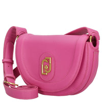 Liu Jo Devendra - Borsa a tracolla 22 cm S (pink berry)
