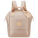 Delsey Paris Chatelet Air 2.0 - Rucksack 38 cm (beige rose)