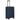Brics BY Ulisse - Trolley 4 ruote 71 cm espanso (blu)