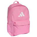 adidas Classic - Rucksack 44 cm (sttrbl/white) - Ansicht 2