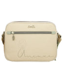 Anekke Alma - Umhängetasche 26 cm (multicolor) - Ansicht 4