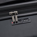 Delsey Paris Caumartin Plus - 4-Rollen-Trolley L 76 cm erw. (graphit) - Ansicht 4