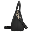 BOSS Lenah Zip Tote - Henkeltasche S 24 cm (black) - Ansicht 3