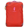 Cotopaxi Allpa 42L Travel Pack - Reiserucksack 56 cm (del dia, Unikat 01)