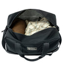 Fjällräven Vardag Duffel 33 - Reisetasche 47 cm (coal black) - Ansicht 4