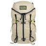 Mystery Ranch Gallagator 20 - Wanderrucksack (hummus dobby, L/XL)