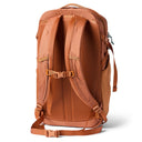 Cotopaxi Mente 32L Daypack - Rucksack 53 cm (whiskey) - Ansicht 3