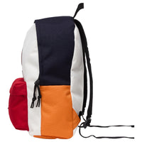 Napapijri Voyage 3 - Rucksack 40 cm (CB MQX) - Ansicht 2