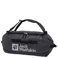 Jack Wolfskin All-In Duffle 65 - Reisetasche 70 cm (phantom)