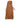 Brics Life Luna - Umhängetasche 35 cm (olive) - Markenkoffer