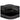 Brics Monza - Schultertasche 28 cm (black) - Markenkoffer