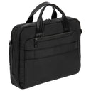 Porsche Design Roadster Nylon Evo - Aktentasche 15.6" 39 cm (black) - Ansicht 4