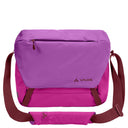 Vaude Rom III - Umhängetasche M 13.3" 35 cm (pink orchid)