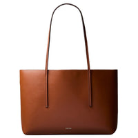 natural umber
