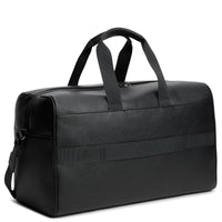 Tommy Hilfiger Central - Reisetasche 48 cm (black)