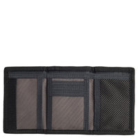 adidas APWR Wallet - Portafoglio (charcoal/black)