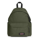 Eastpak selection Day Pak'r - Rucksack 14" 40 cm (dark khaki)