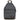 Eastpak Wyoming 24 - Zaino 40 cm (denim nero)