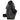 aunts & uncles Japan RE Seki RE - Umhängetasche 28 cm (black) - Markenkoffer