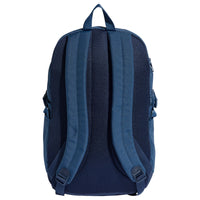 adidas Power VIII - Rucksack 47 cm (nmarin/nindig) - Ansicht 3