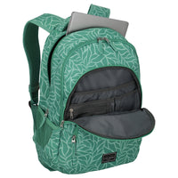 Travelite Basics - Rucksack 45 cm (green) - Ansicht 2