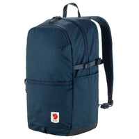 Fjällräven High Coast Backpack 24 - Zaino 49 cm (navy)