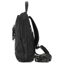 Picard Sonja - Rucksack 25 cm (schwarz) - Ansicht 3