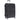 American Tourister Soundbox - 4 - Rollen - Trolley 77 cm erw. (schwarz) - Markenkoffer