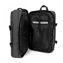 Eastpak selection Travelpack 42 - Rucksack 51 cm (black denim) - Ansicht 5