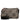 Joop Mosaico Jasmina - Borsa a tracolla 24 cm (morel)
