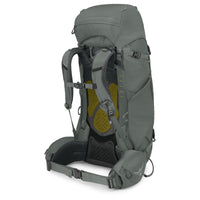 Osprey Kyte 56 Women - Wanderrucksack XS/S 70 cm (rocky brook green) - Ansicht 2