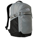 The North Face Router - Rucksack 17" 53.5 cm (meld grey-tnf black-npf)