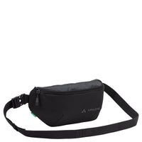 Vaude WegaMove - Gürteltasche 29 cm (black) - Ansicht 2