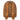 Brics Life Serena - Rucksack 32 cm (camel) - Markenkoffer