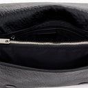 Desigual Goodall Dortmund Flap 2.0 - Umhängetasche 24.5 cm (schwarz) - Ansicht 4