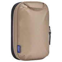 Thule Zubehör Compression Packing Cube 25 cm - Packsack (gentle beige) - Ansicht 2