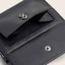 The Chesterfield Brand Hannover - Kreditkartenetui 6cc 10 cm RFID (black) - Ansicht 10