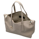 Furla Olivia Tote - Shopper M 33 cm (tabacco) - Ansicht 6