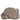 HUGO Women's Bel 2.0 Crossbody - Borsa a tracolla (colore: beige chiaro)